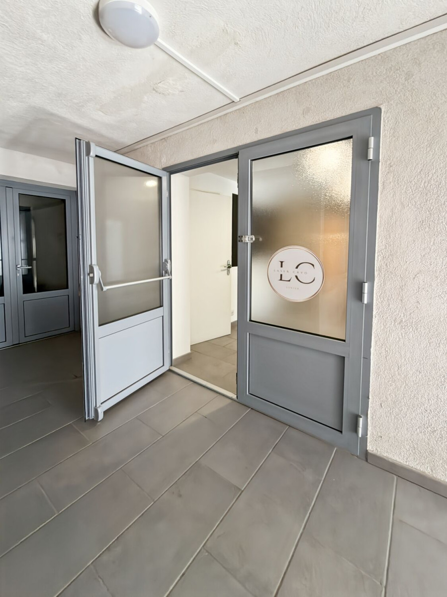 
                                                Location
                                                 Location Bureaux La Penne-sur-Huveaune 13821