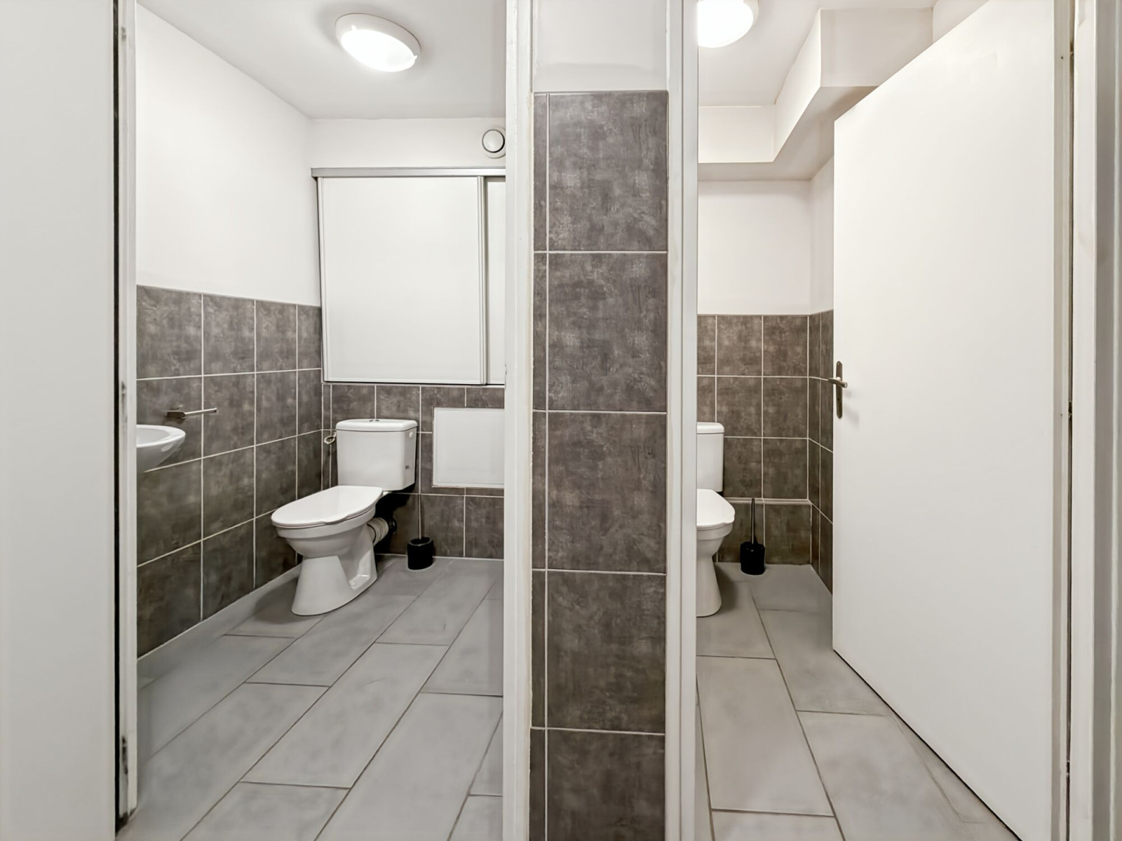 
                                                Location
                                                 Location Bureaux La Penne-sur-Huveaune 13821