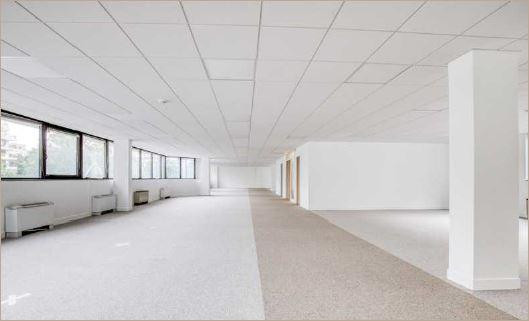 
                                                Location
                                                 Location Bureaux Levallois-Perret 92300