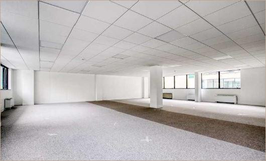 
                                                Location
                                                 Location Bureaux Levallois-Perret 92300