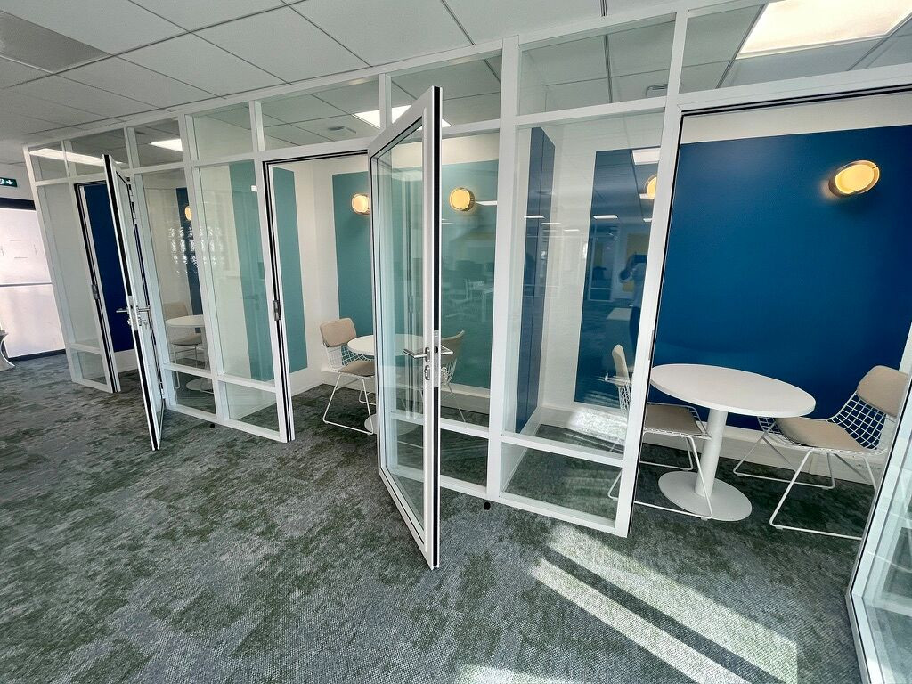 
                                                Location
                                                 Location Bureaux Marseille 13001