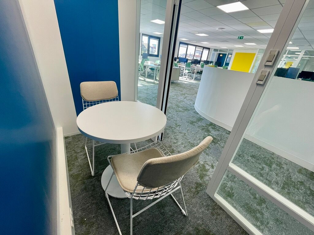 
                                                Location
                                                 Location Bureaux Marseille 13001