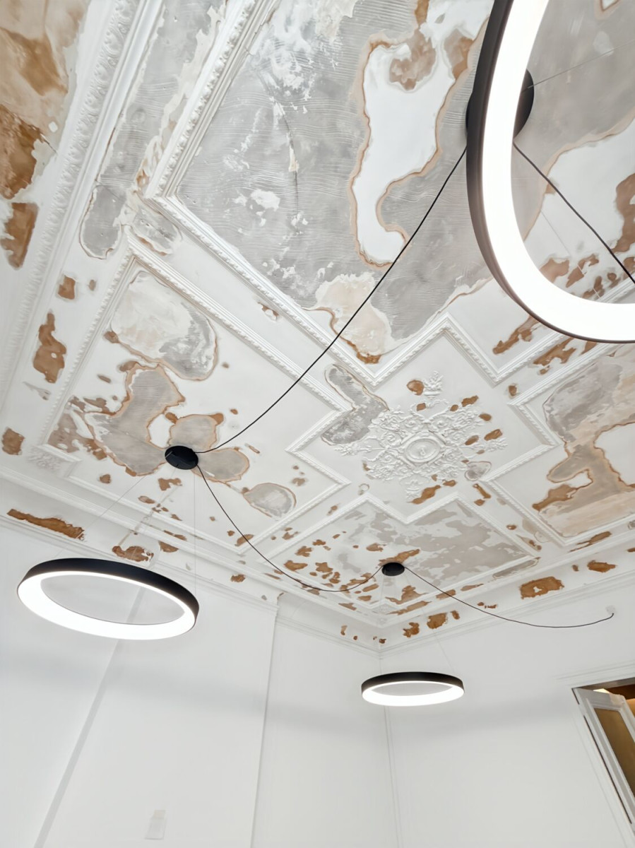 
                                                Location
                                                 Location Bureaux Marseille 13001