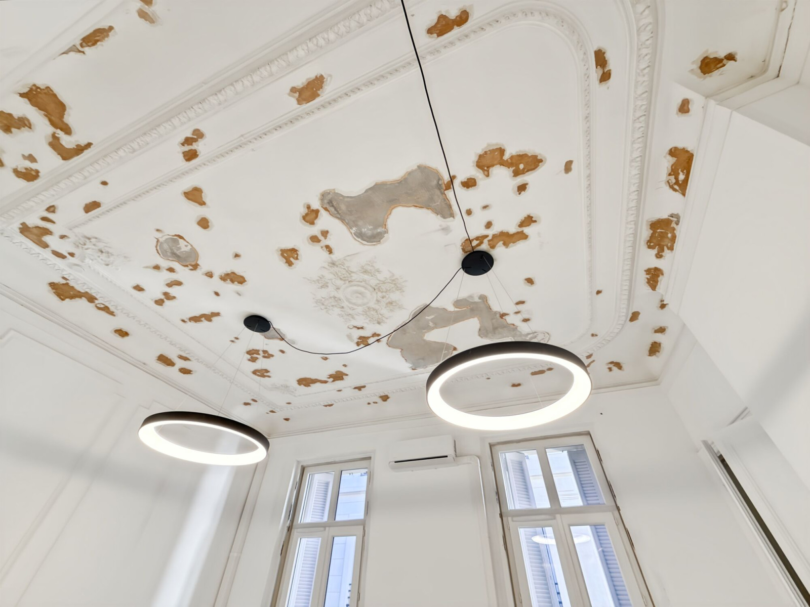 
                                                Location
                                                 Location Bureaux Marseille 13001