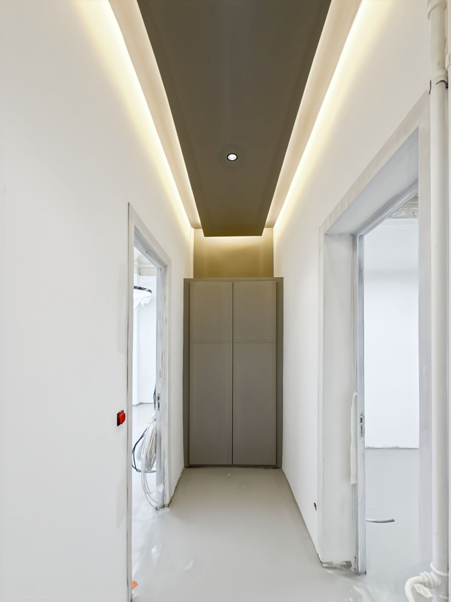 
                                                Location
                                                 Location Bureaux Marseille 13001