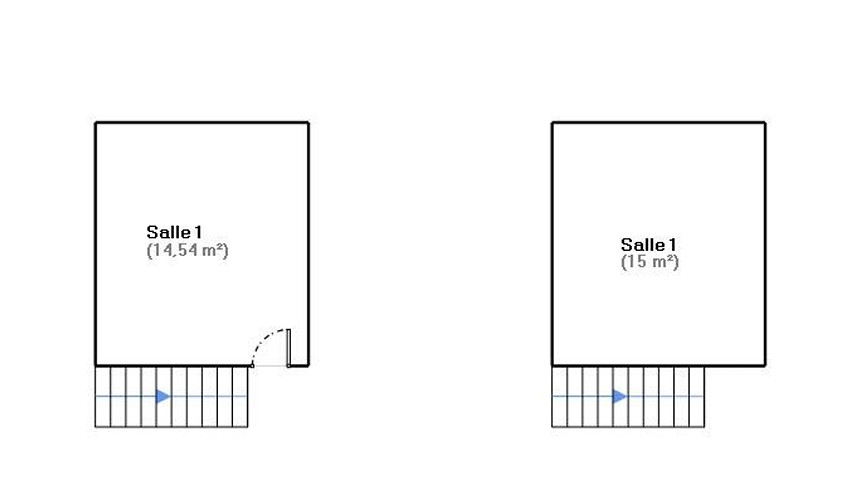 
                                                Location
                                                 Location Bureaux Marseille 13001