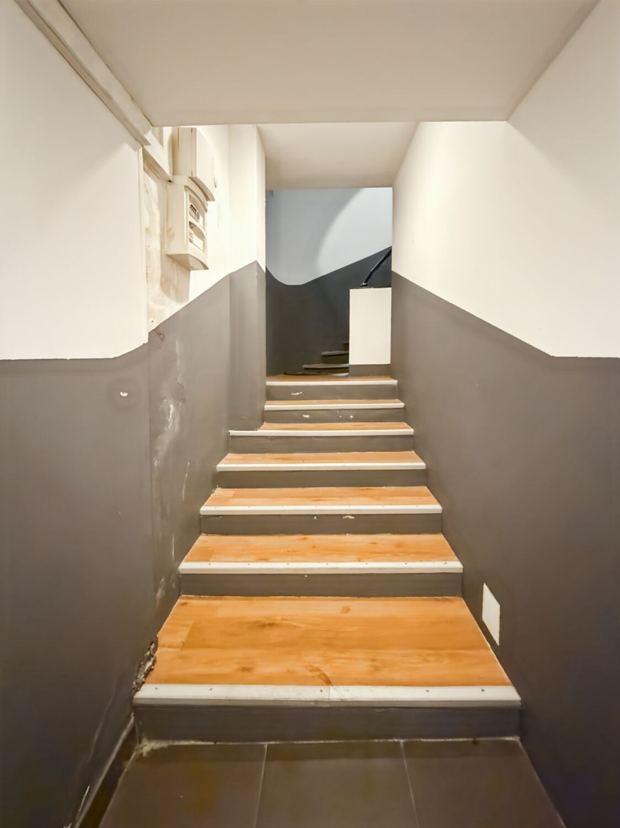 
                                                Location
                                                 Location Bureaux Marseille 13001