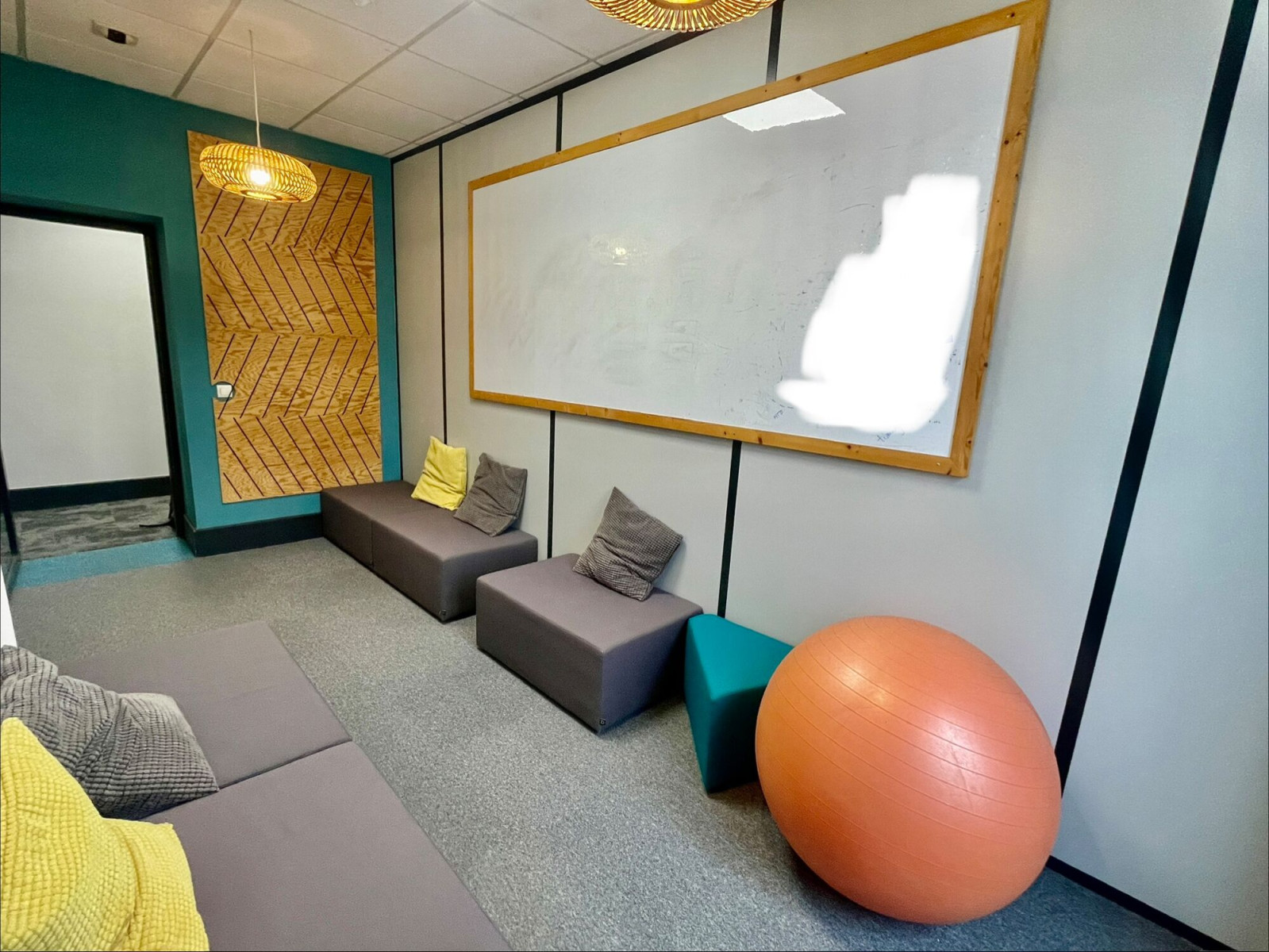 
                                                Location
                                                 Location Bureaux Marseille 13002