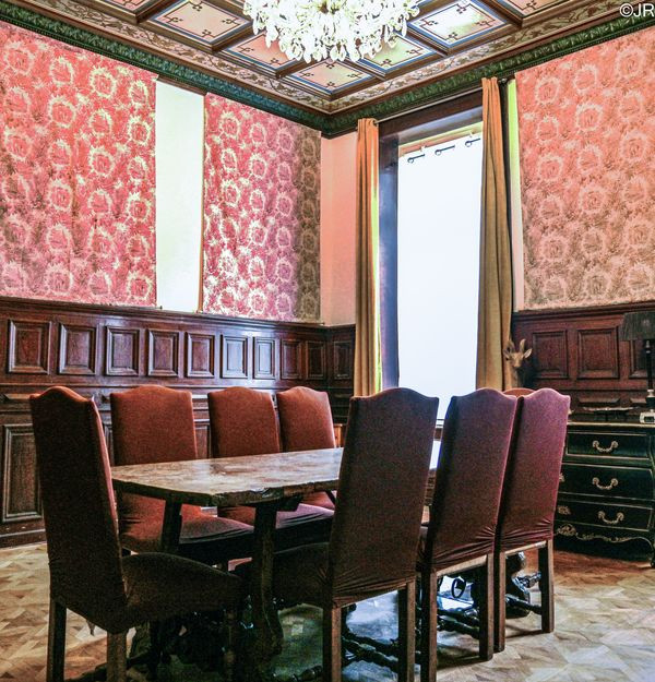 
                                                Location
                                                 Location Bureaux Marseille 13006