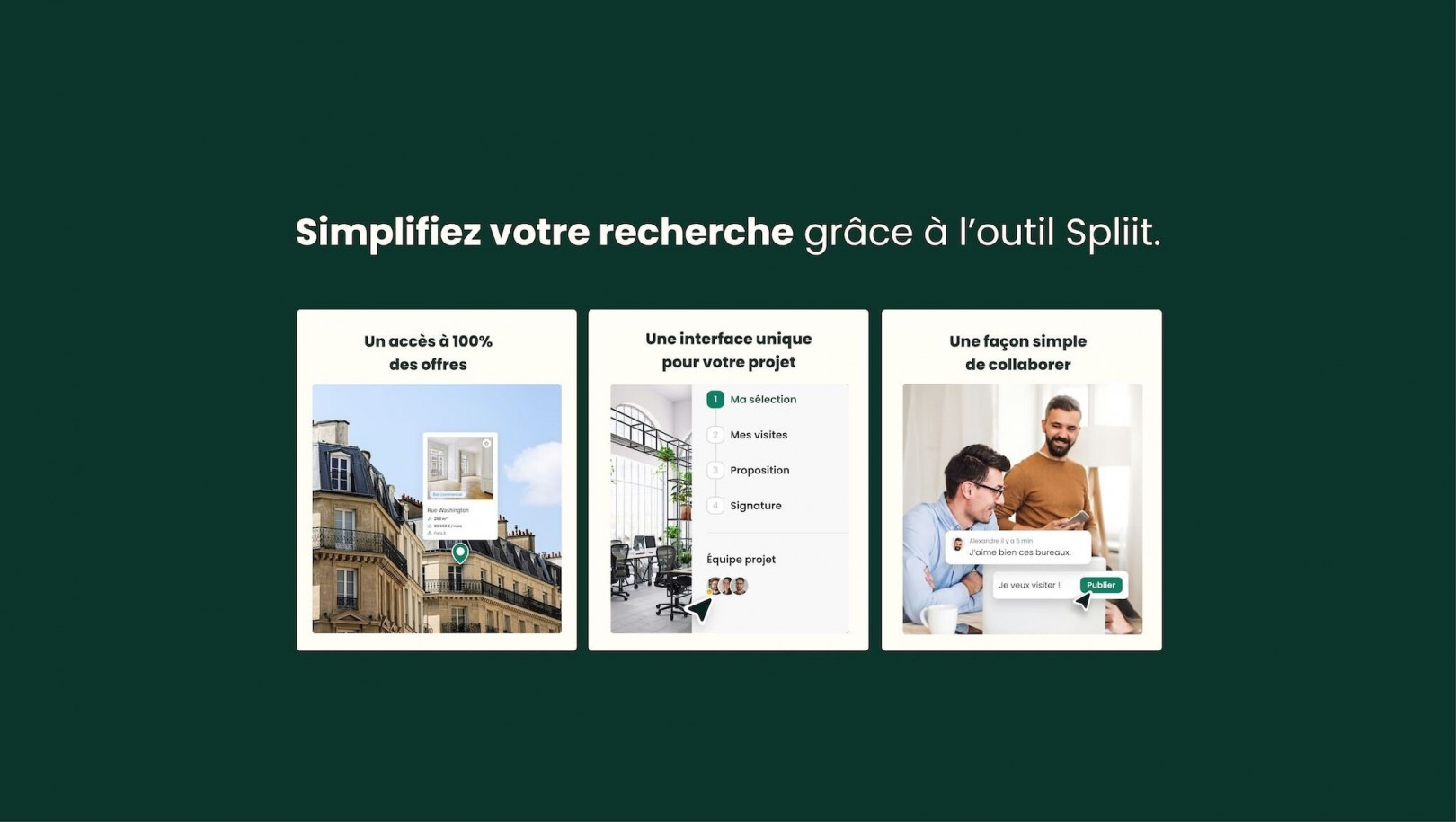 
                                                Location
                                                 Location Bureaux Marseille 13006