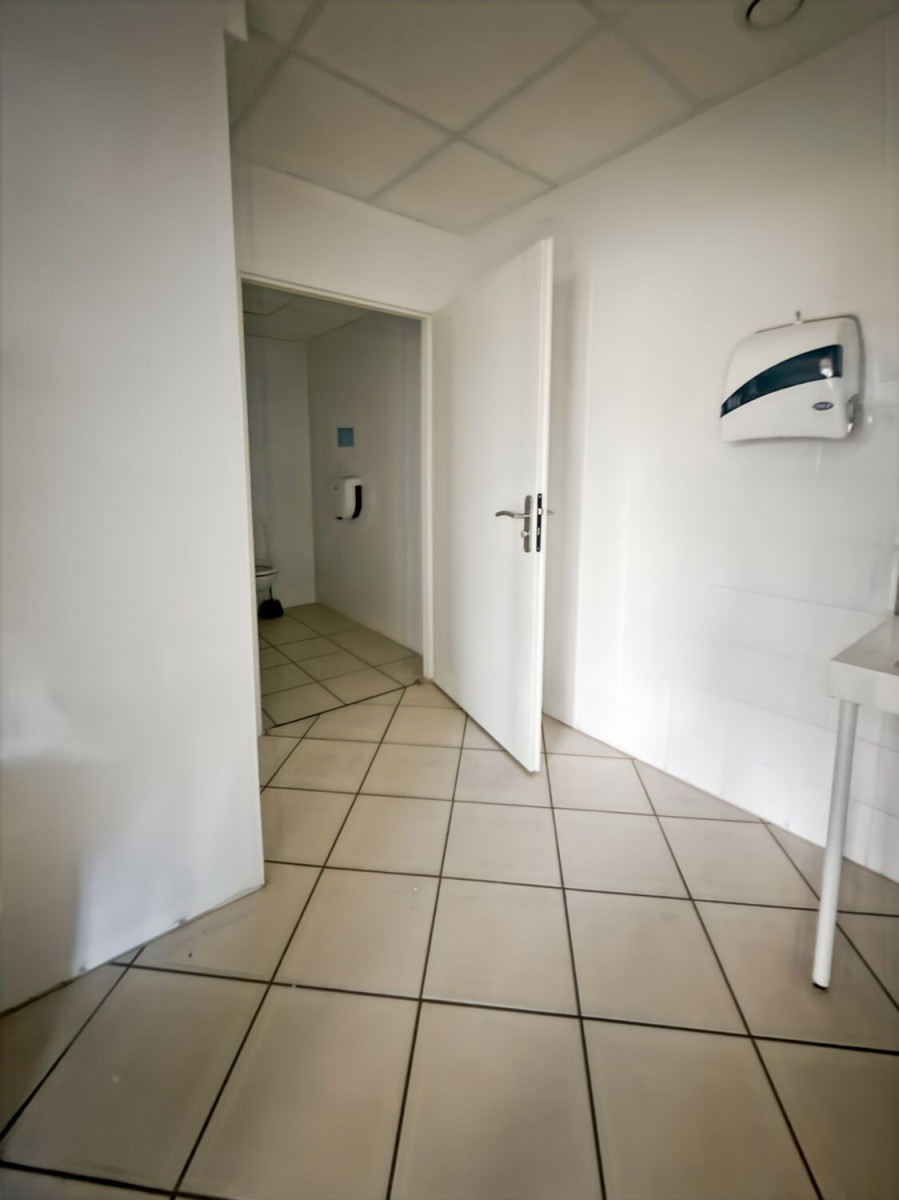 
                                                Location
                                                 Location Bureaux Marseille 13008