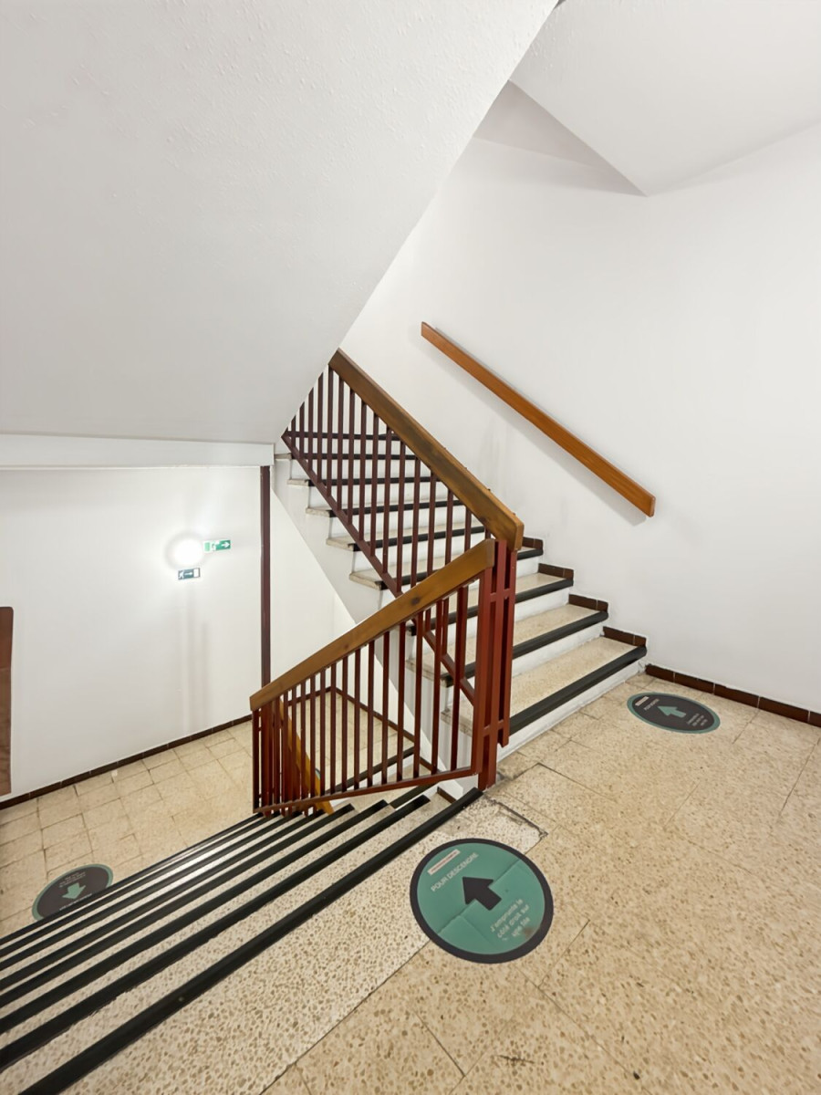 
                                                Location
                                                 Location Bureaux Marseille 13008