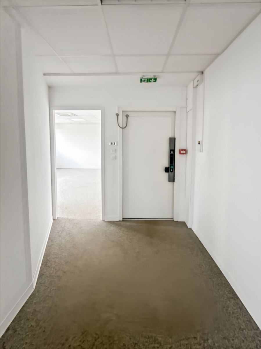 
                                                Location
                                                 Location Bureaux Marseille 13008