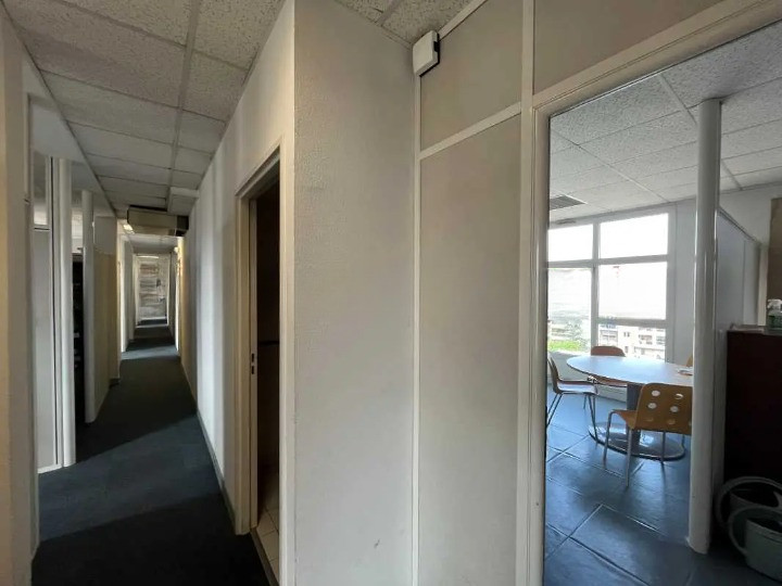 
                                                Location
                                                 Location Bureaux Marseille 13008
