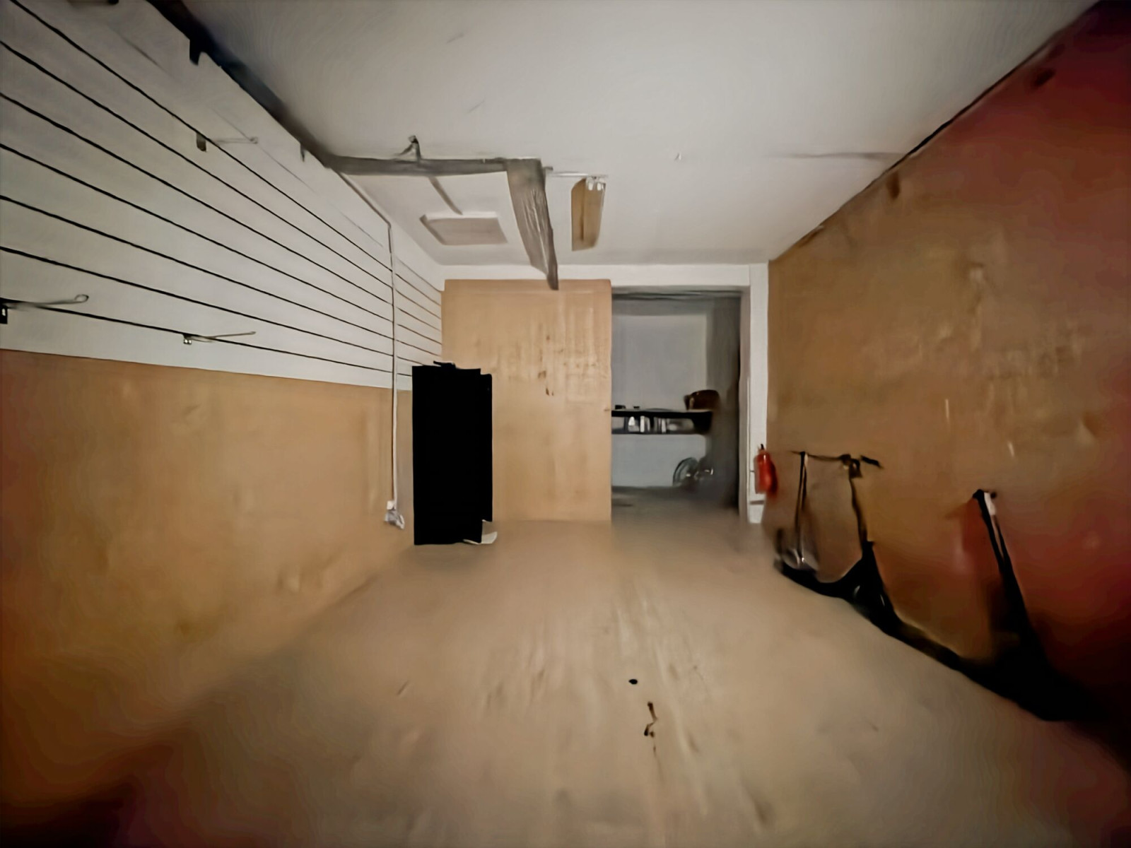 
                                                Location
                                                 Location Bureaux Marseille 13008