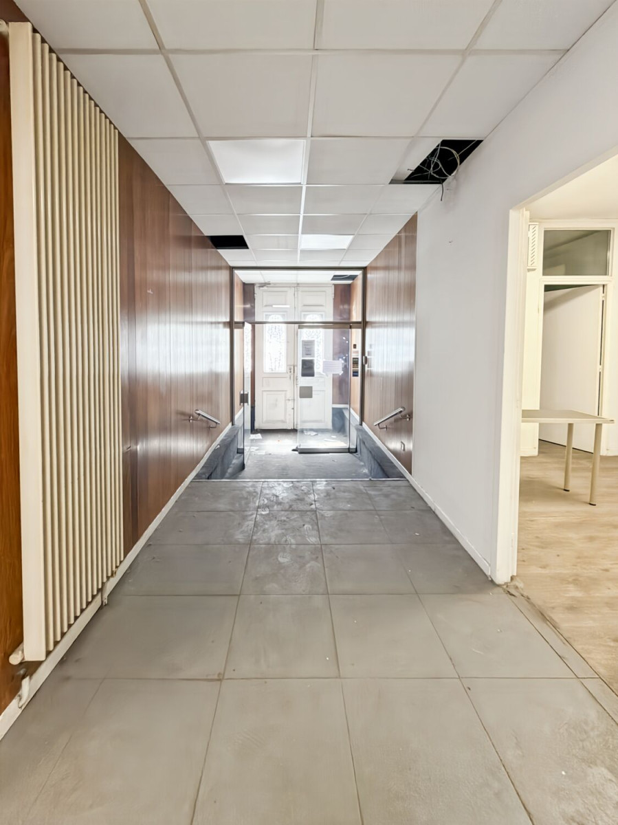 
                                                Location
                                                 Location Bureaux Marseille 13008