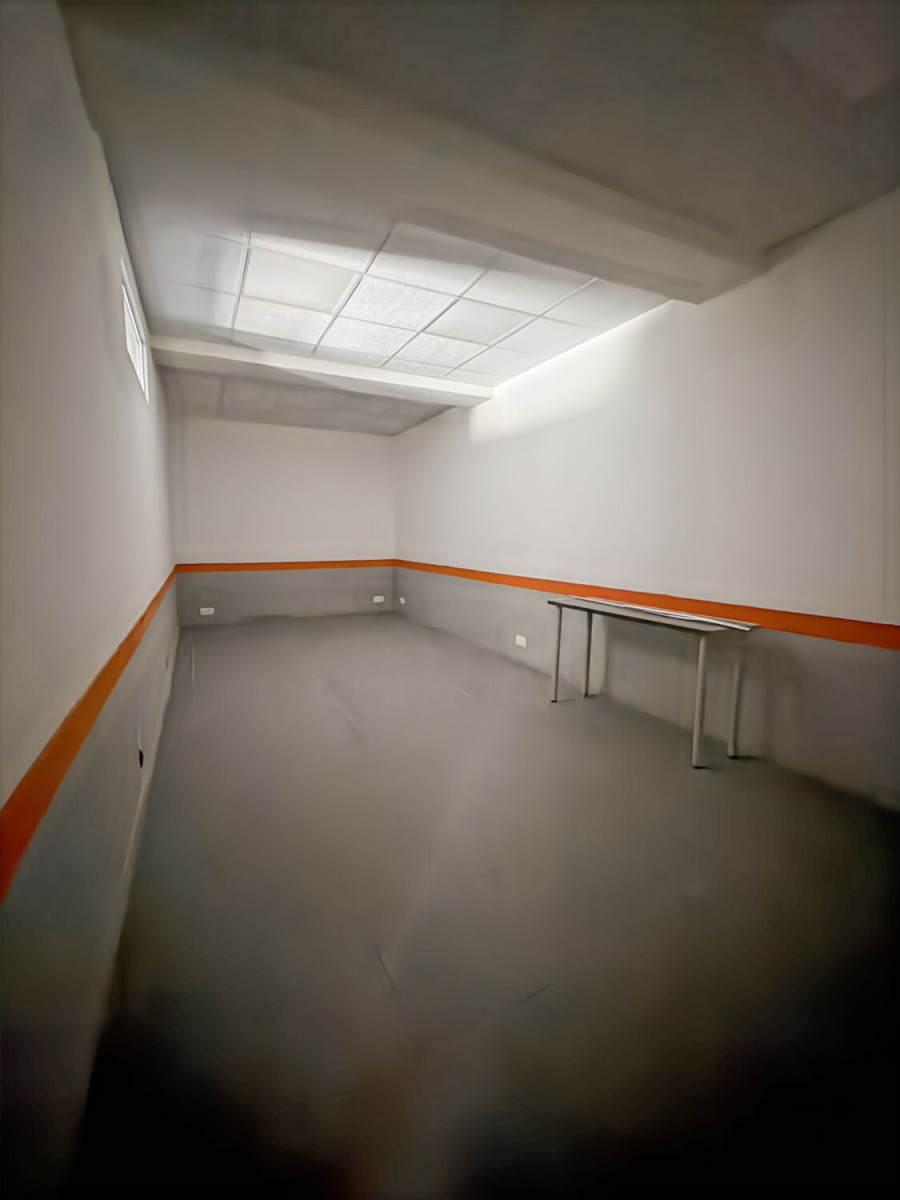 
                                                Location
                                                 Location Bureaux Marseille 13008