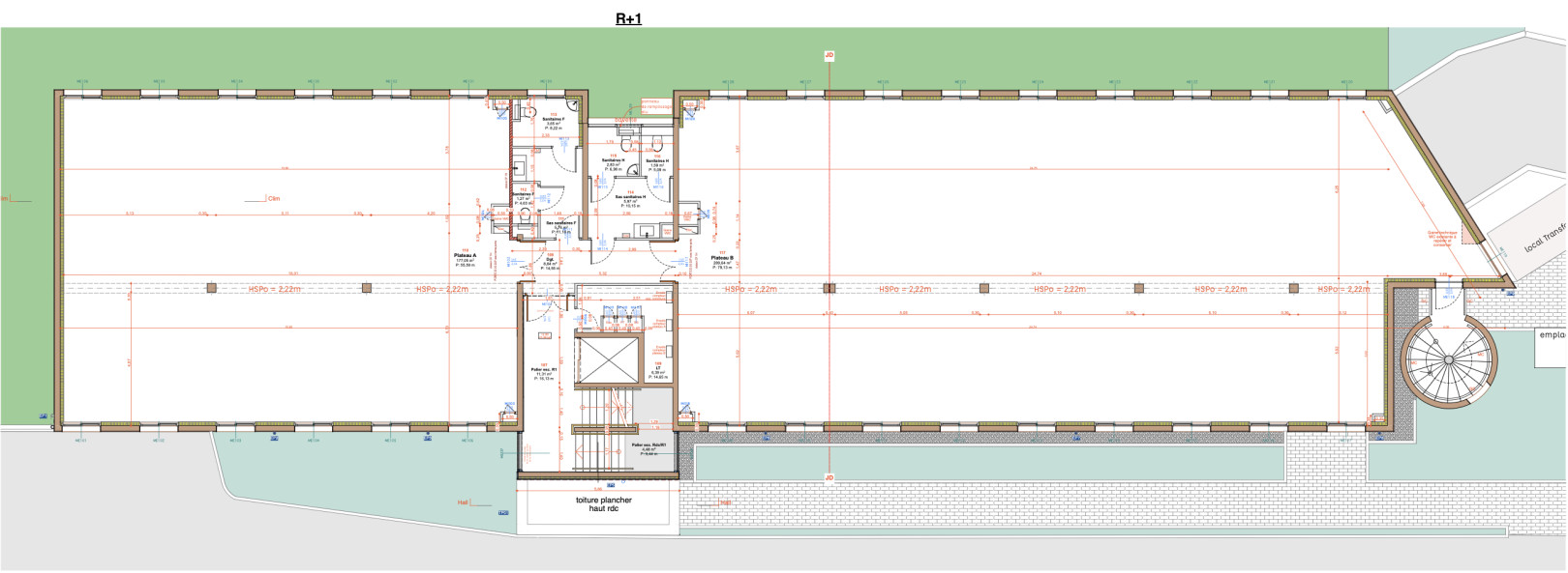 
                                                Location
                                                 Location Bureaux Marseille 13008
