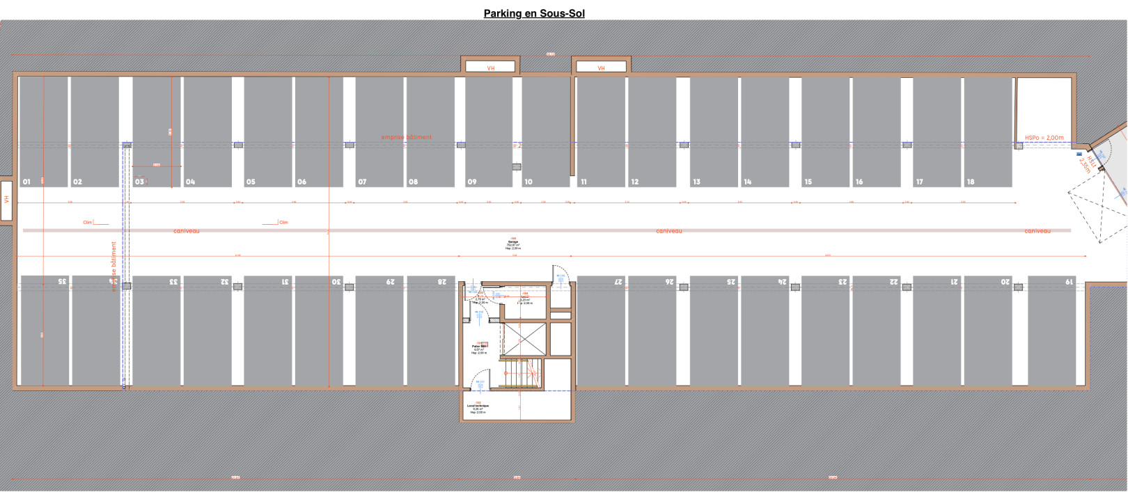 
                                                Location
                                                 Location Bureaux Marseille 13008