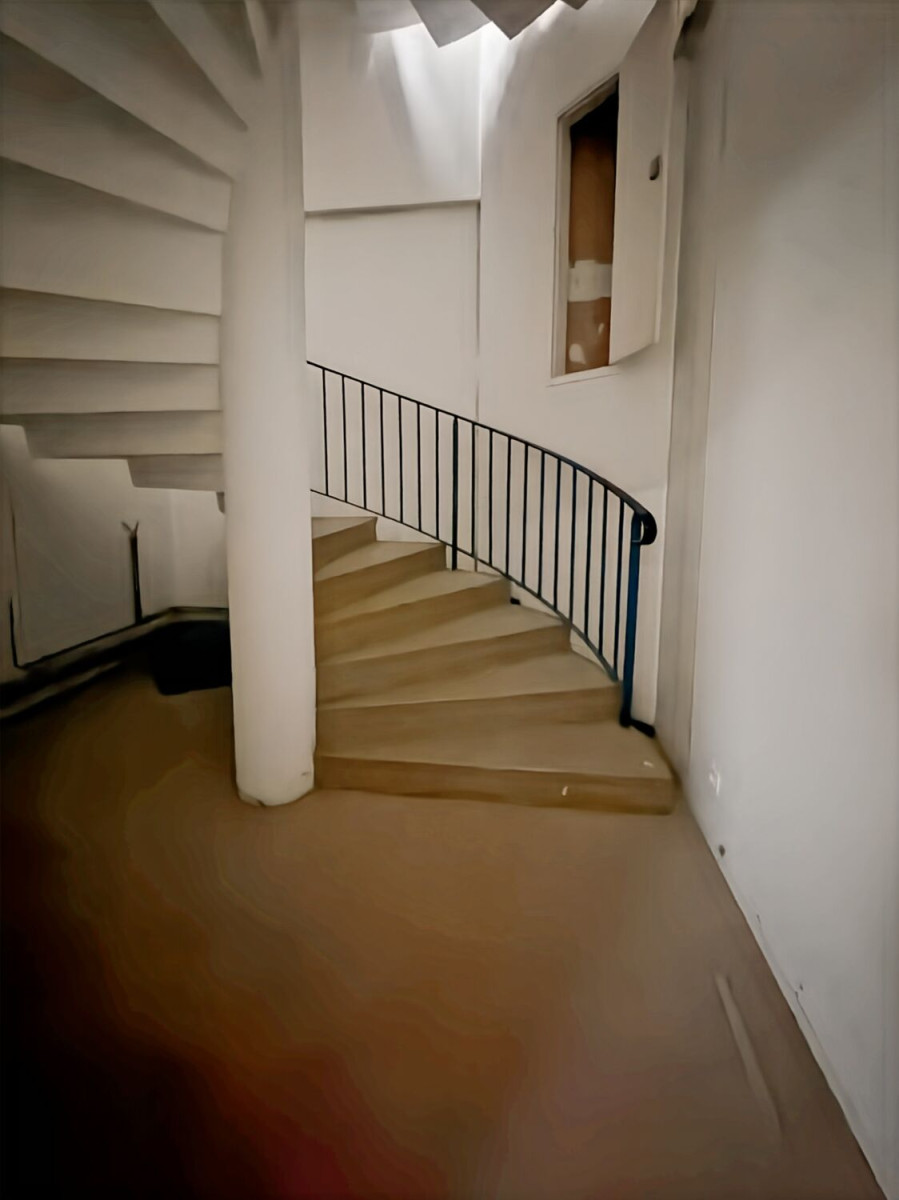 
                                                Location
                                                 Location Bureaux Marseille 13010