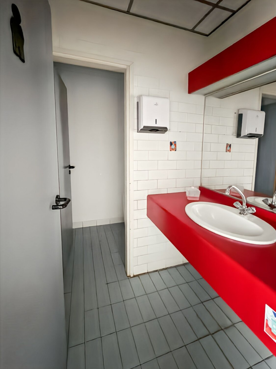 
                                                Location
                                                 Location Bureaux Marseille 13010