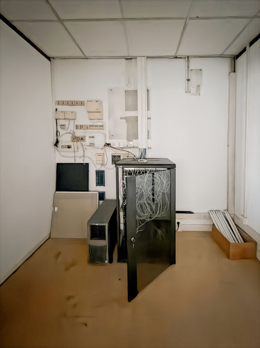 
                                                Location
                                                 Location Bureaux Marseille 13010