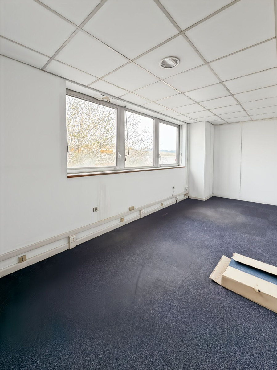 
                                                Location
                                                 Location Bureaux Marseille 13010