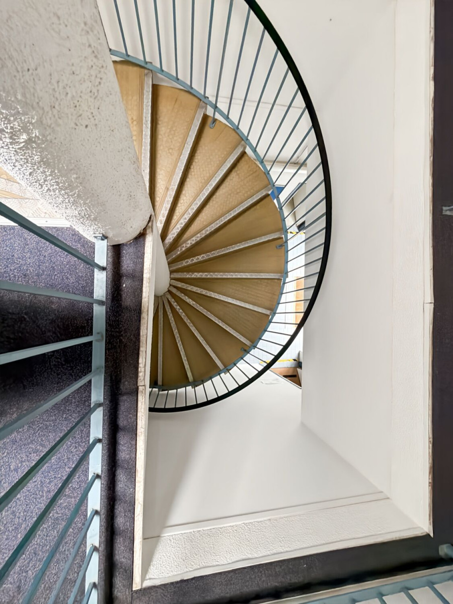 
                                                Location
                                                 Location Bureaux Marseille 13010