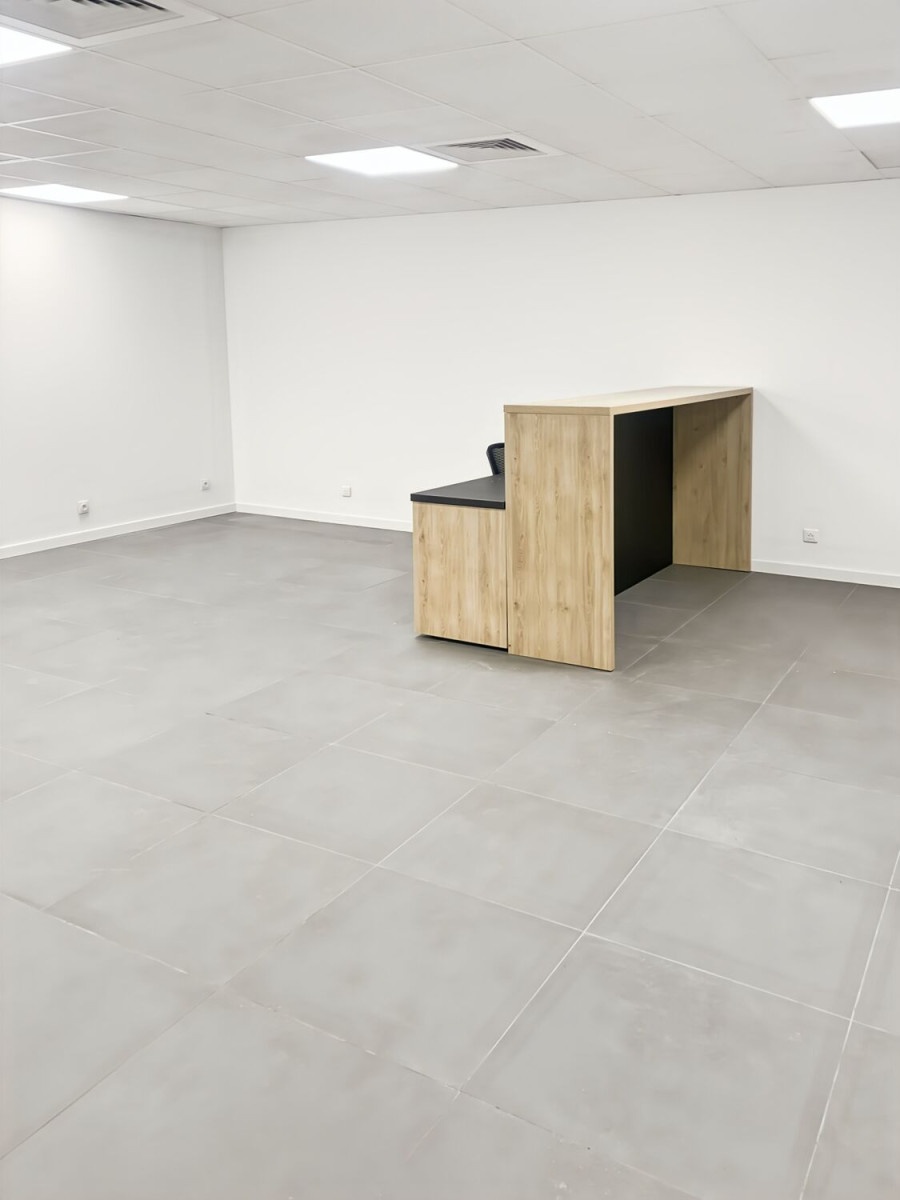 
                                                Location
                                                 Location Bureaux Marseille 13011