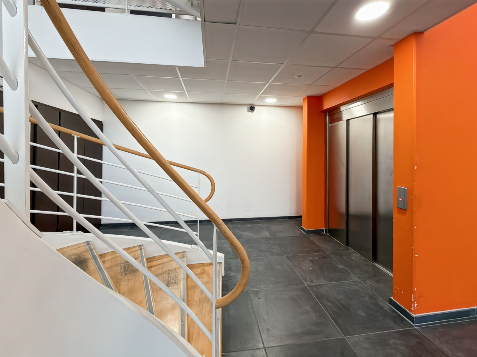 
                                                Location
                                                 Location Bureaux Marseille 13011