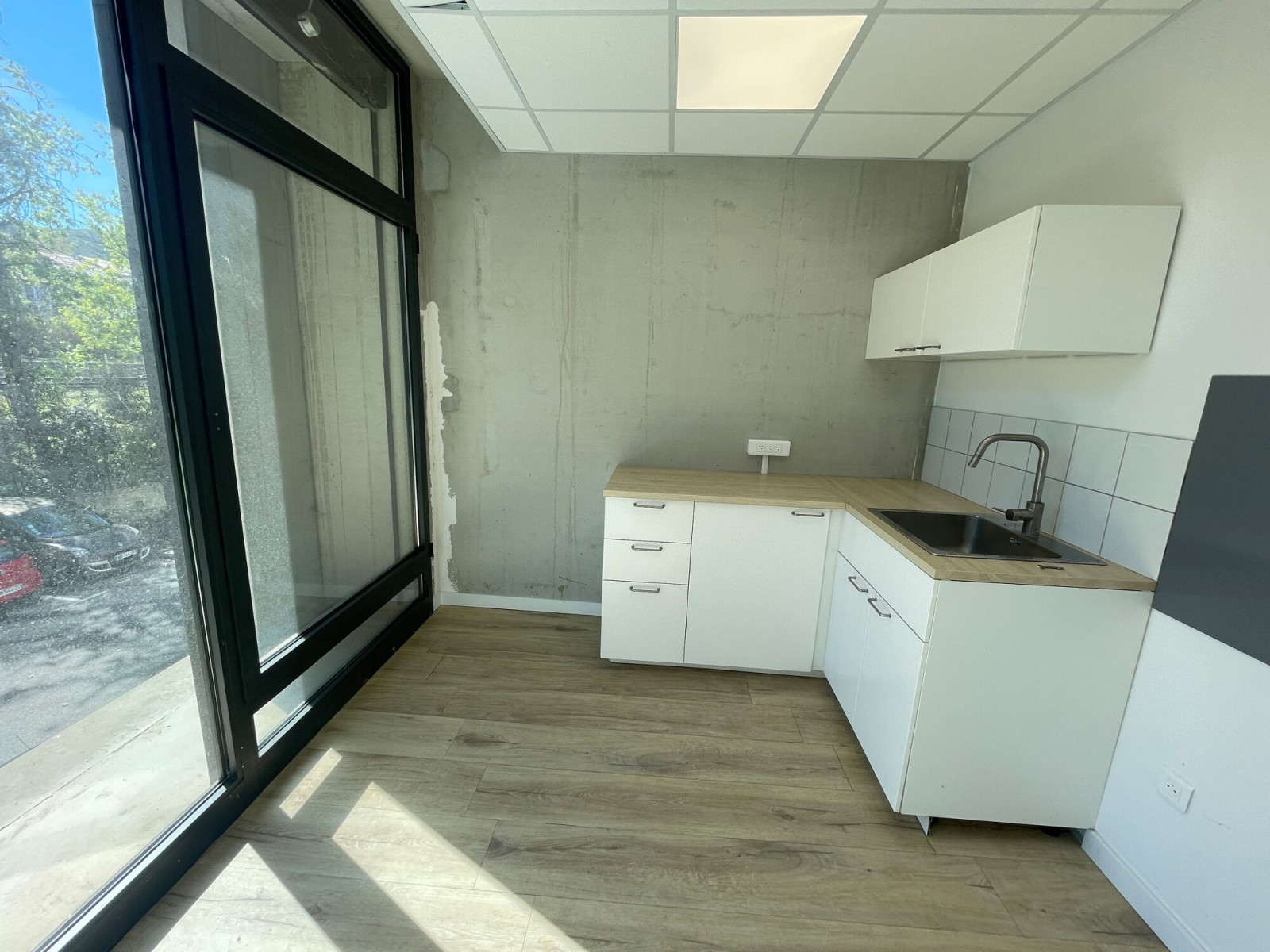 
                                                Location
                                                 Location Bureaux Marseille 13011