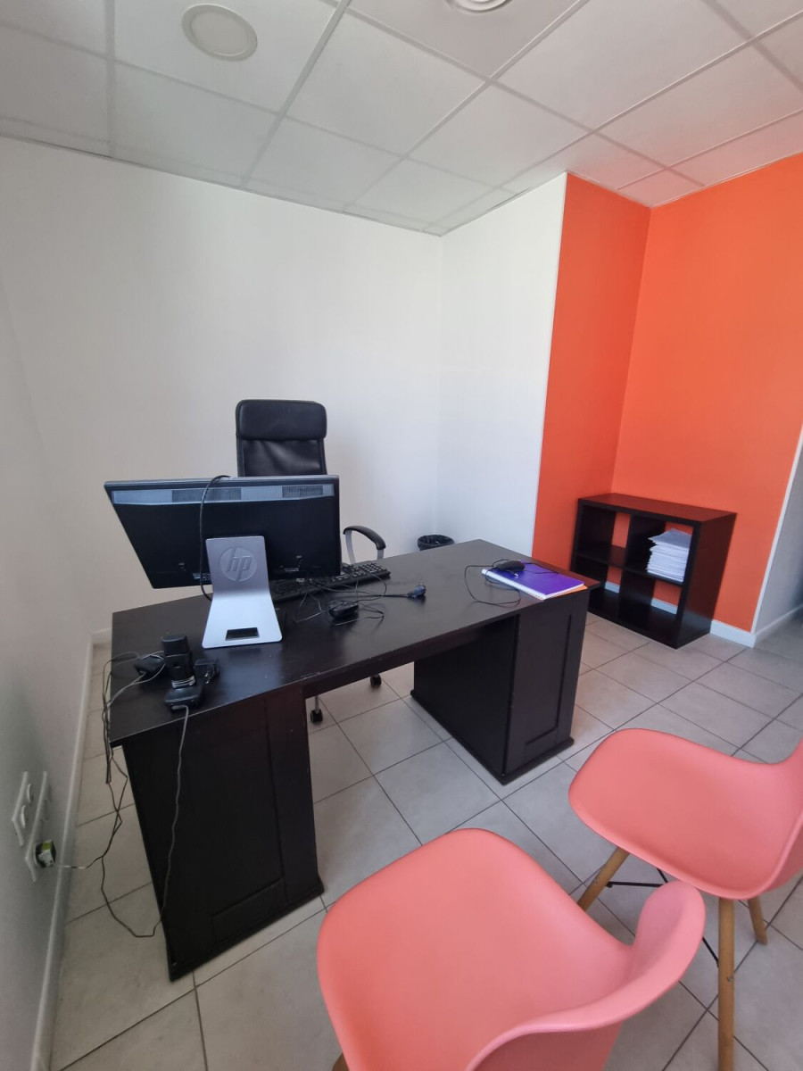 
                                                Location
                                                 Location Bureaux Marseille 13012