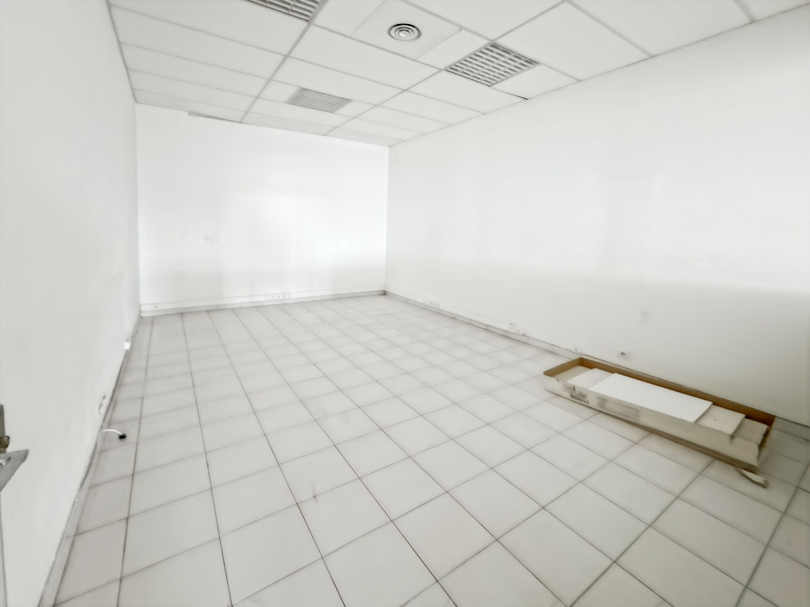 
                                                Location
                                                 Location Bureaux Marseille 13014