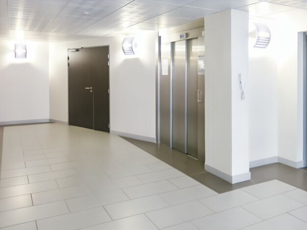 
                                                Location
                                                 Location Bureaux Marseille 13015
