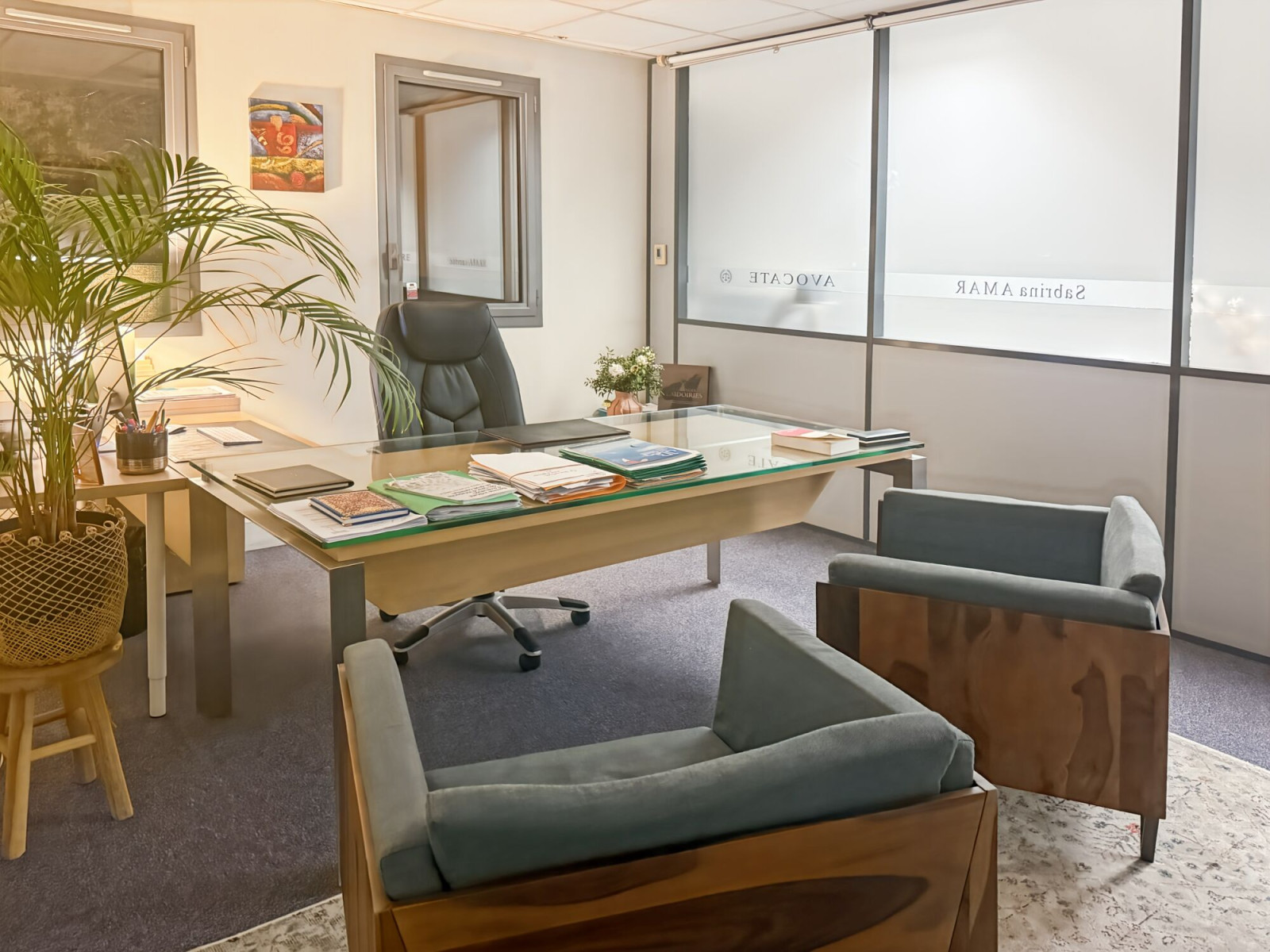 
                                                Location
                                                 Location Bureaux Marseille 13015