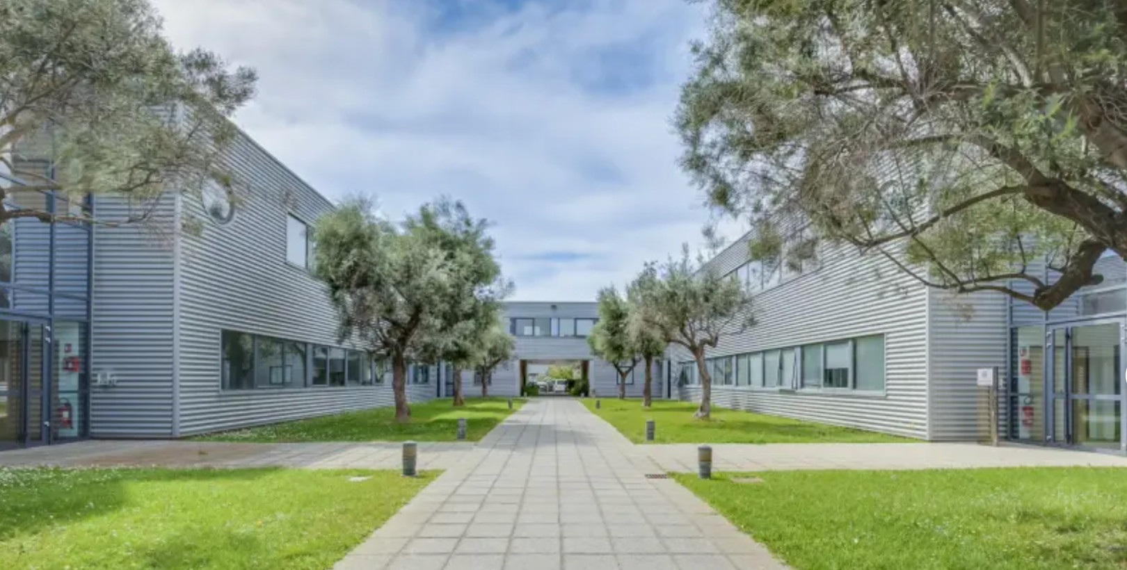 
                                                Location
                                                 Location Bureaux Marseille 13016