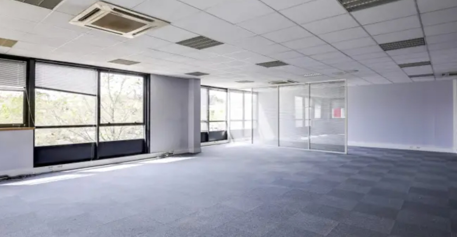 
                                                Location
                                                 Location Bureaux Marseille 13016