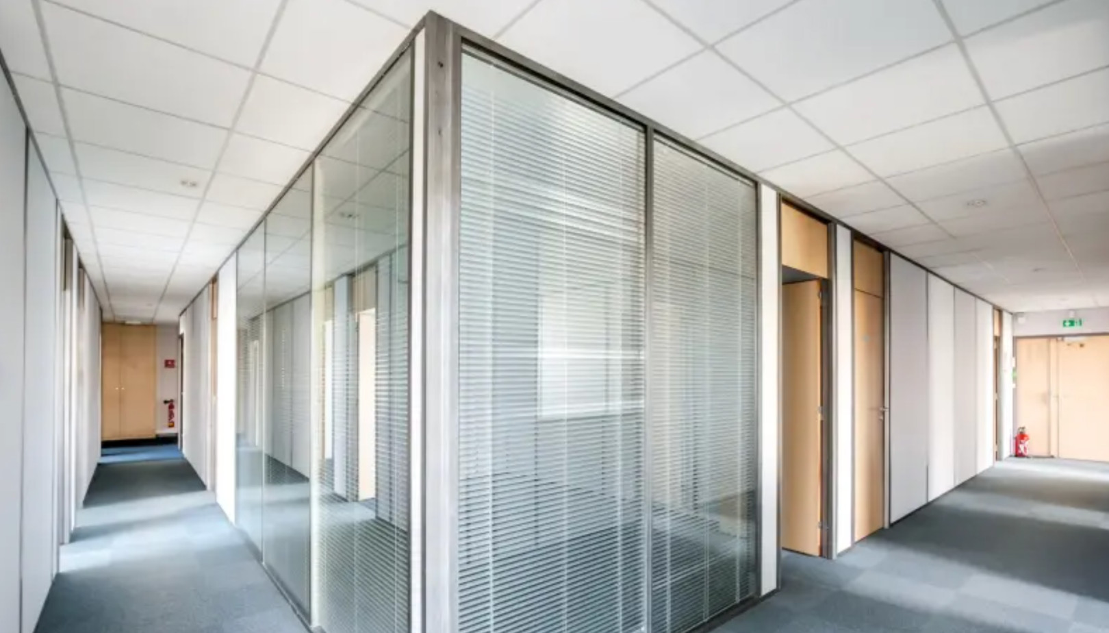 
                                                Location
                                                 Location Bureaux Marseille 13016