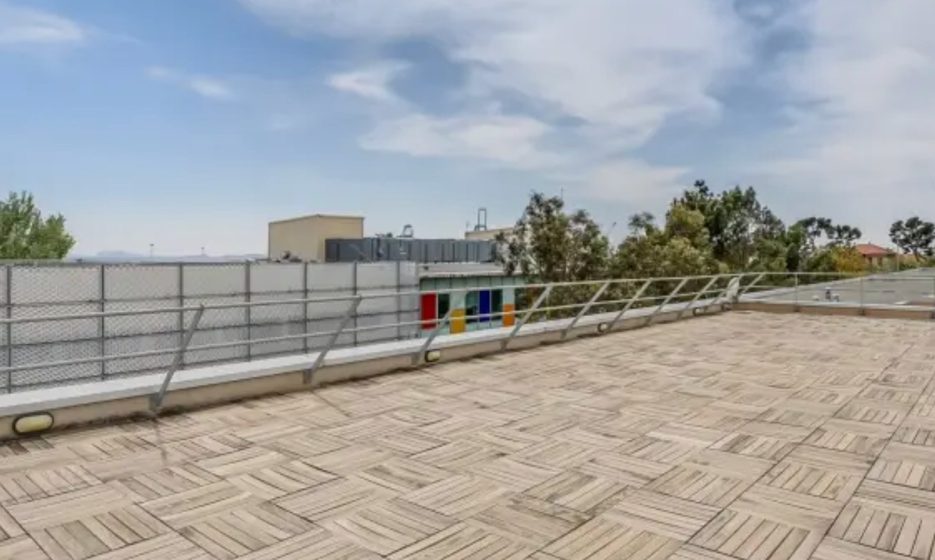 
                                                Location
                                                 Location Bureaux Marseille 13016