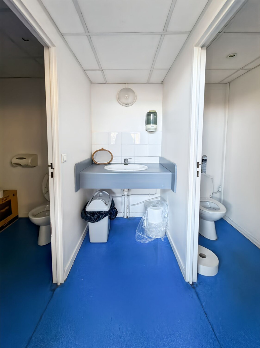 
                                                Location
                                                 Location Bureaux Marseille 13016