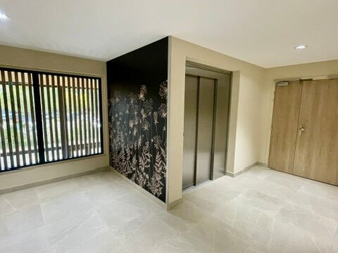 
                                                Location
                                                 Location Bureaux Meyreuil 13590