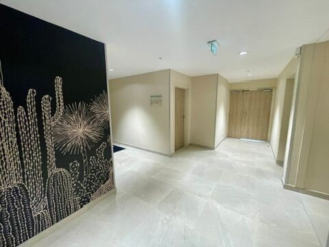 
                                                Location
                                                 Location Bureaux Meyreuil 13590