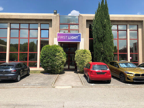 
                                                Location
                                                 Location Bureaux Meyreuil 13590