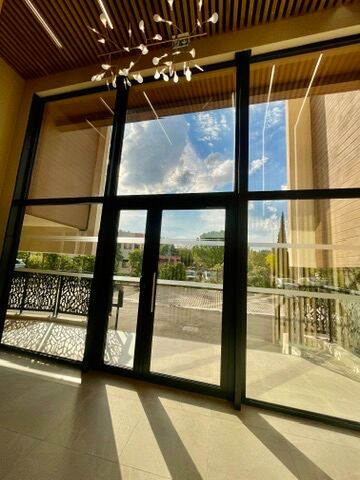 
                                                Location
                                                 Location Bureaux Meyreuil 13590
