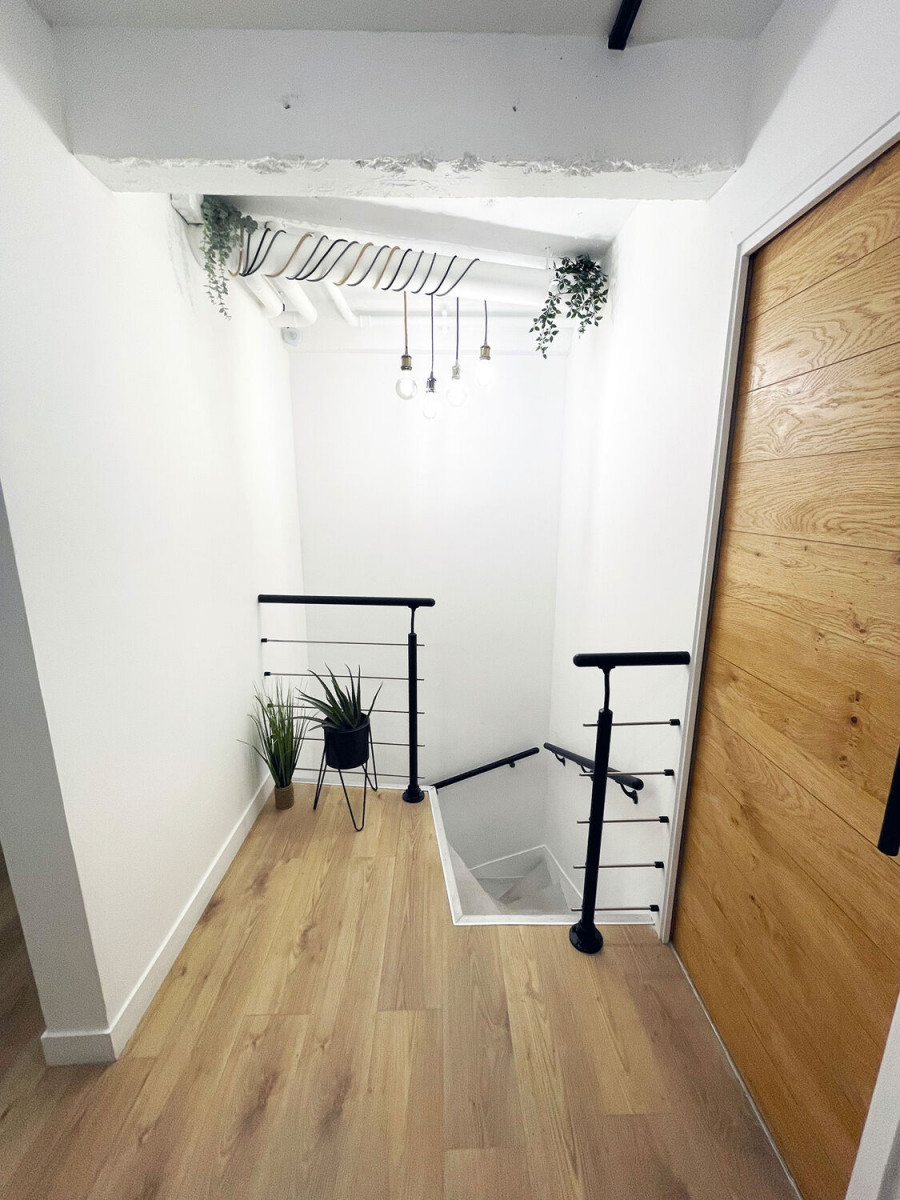 
                                                Location
                                                 Location Bureaux Montreuil 93100