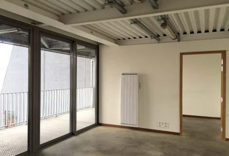 
                                                Location
                                                 Location Bureaux Montreuil 93100