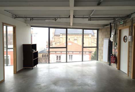
                                                Location
                                                 Location Bureaux Montreuil 93100