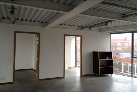 
                                                Location
                                                 Location Bureaux Montreuil 93100