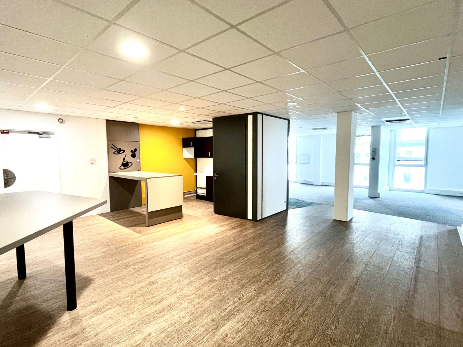 
                                                Location
                                                 Location Bureaux Nantes 44000