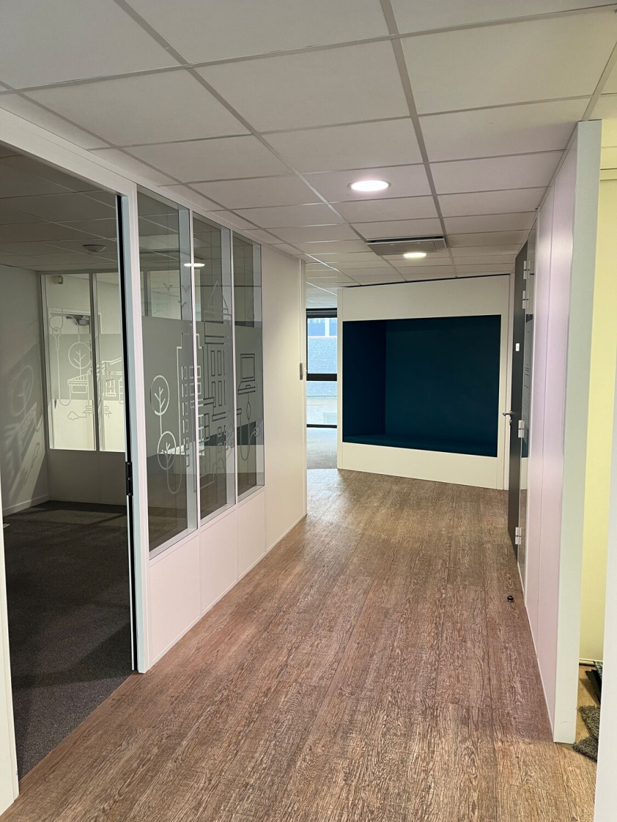 
                                                Location
                                                 Location Bureaux Nantes 44000